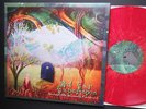 3RD EAR EXPERIENCE, Incredible Good Fortune, Rare Space Rock, Ltd Col Vinyl 2 LP