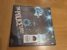 The Police Live  Vol. 1: Boston 1979 BLUE VINYL 2LP RSD 2021 Part  Sealed
