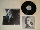 WARREN ZEVON-SELF TITLED-ORIGINAL ASYLUM RECORDS 7E-1060-SHRINKWRAP-INSERT-LP