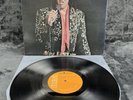 LP Elvis Presley – As Recorded Live On Stage In Memphis | Japan | Poster Cover