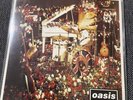 OASIS 45T DON'T LOOK BACK IN ANGER
