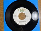 BROWN SUGAR 45 Yo Te Quiero Mucho 1976 TEXAS BOOGIE FUNK MODERN SOUL SAN ANTONIO