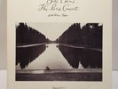 Bill Evans The Paris Concert Edition Two White Label Promo LP Elektra 1984