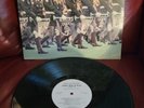 NOBLE MEN OF KYLE   THE TEXAS AGGIE BAND IN STEREO   Volume VI