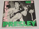 Elvis Presley Rare 3 EP Set SPD-23 RCA Victor 1956 Sleeve Only COVER ONLY
