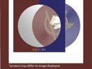 PREORDER ULTRAVOX RAGE IN EDEN EXCLUSIVE   LTD EDITION PIC DISC NEW OCT 30