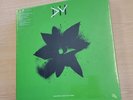Depeche Mode - Exciter (The 12