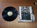 1970s VG++  The Beatles – Hey Jude (The Beatles Again) 385 LP33