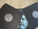 The Weeknd - Dawn FM [New Vinyl LP] Explicit