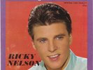 Ricky Nelson 