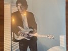 John Mayer Sob Rock Limited Edition Triple Swirl Vinyl