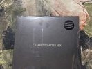New Urban Outffiters Cigarettes After Sex vinyl record
