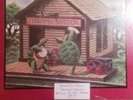 Grateful Dead Terrapin Station vinyl record