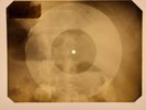 Roy Orbison - Only The Lonely X-RAY BONES RECORDS USSR 73