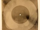 Bob Dylan - Blowin' In The Wind X-RAY BONES RECORDS USSR 98