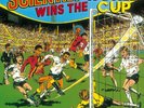 Scientist - Wins the World Cup [Used Very Good Vinyl LP]
