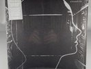 Slowdive Self Titled Vinyl LP Record Shoegaze Goth Psychedelic Ambient Rock