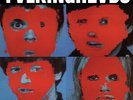 Talking Heads Remain in Light (Solid White Vinyl) *NEW RECORD LP VINYL