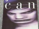CAN - RITE TIME 1989 GERMAN PRESS VINYL LP 838 883-1  ALTERNATIVE ROCK
