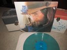 JOHN LENNON Rare Colored Vinyl Lp THE LOST LENNON TAPES Vol. Twenty-Six - NM