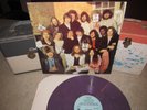 JOHN LENNON Rare Colored Vinyl Lp THE LOST LENNON TAPES Vol. Twenty-Eight - NM