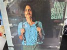 James  Taylor Mud Slide Slim Sealed OG vinyl Record