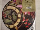 Rush - The Garden - 10