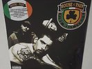 HOUSE OF PAIN FINE MALT LYRICS (2022) BRAND NEW SEALED VINYL LP JUMP AROUND