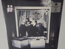 GANG STARR ONE OF THE BEST YET (2019) BRAND NEW SEALED VINYL LP GURU DJ PREMIER