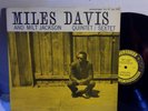 MILES DAVIS 