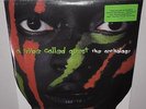A TRIBE CALLED QUEST THE ANTHOLOGY BRAND NEW SEALED VINYL LP BONITA APPLEBUM
