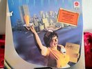 SUPERTRAMP. BREAKFAST IN AMERICA FIRST PRESS SEALED