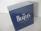 Beatles, The Singles Collection, 23 x 7