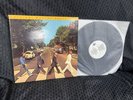 The Beatles Abbey Road MFSL 1-023 LP