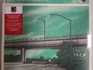 Taking Back Sunday – Tell All Your Friends - Silver Vinyl Records 12
