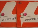 FURTWANGLER: BEETHOVEN SYMPHONY NO. 9 DOUBLE VINYL LP *RARE FIRST USSR AKKORD*