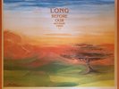 LP Sonny Fortune – Long Before Our Mothers Cried Jazz Promo
