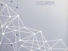 Tinlicker X Robert Miles – Children - Euphoric Trance - Armada - Tiesto/Airwave