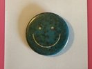 Mac Demarco ‎– Here Comes The Cowboy LP Ltd Seaglass Vinyl Indie Rock 2019 Color