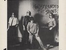 The Saints - I'm Stranded - Used Vinyl Record 7 - U28A