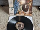 Brian Eno - HERE COME THE WARM JETS - 2018 Vinyl LP Reissue / Remaster MINT