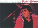 SHAKIN' STEVENS - Merry Christmas Everyone (remastered) - Vinyl (LP)