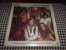 red white and blues image vinyl atantic plum  atco 1971 1st  uk vgc g/f stereo