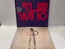 Pete Townshend Ecpl80Tr