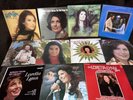 NM Loretta Lynn 11 LP Lot:Coal Miner’s Daughter,The Pill,Songs From My Heart ++