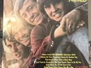 The Monkees - Self titled COS-101. 1966 Corrected Reissue. No Jean’s. Sealed.