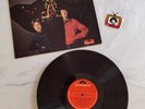 JIMI HENDRIX - Are You Experienced ITA vinile vinyl 33 giri Lp Polydor 184 085