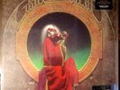 GRATEFUL DEAD - Blues for Allah - SEALED, ROCKTOBER 2018 LTD, Reissue,Remastered