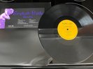 Erykah Badu ‎– Baduizm Original Pressing LP Promo 1998 VG+ RARE