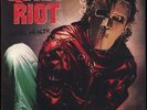 VINYL LP Quiet Riot - Mental Health 180 gram Audiophile PR NEW Friday